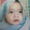 manalzayed27