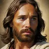 o.poder.de.deus6