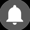 notificationoffial7
