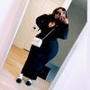 iesha_winter