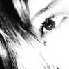 awita_dx