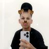 user1550094070382talal2