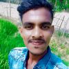rayhanmiya463