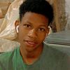 thierno.keita72