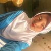 .nindya0