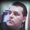 dj.guz.simplemente