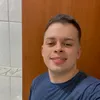 felipe.paiva755