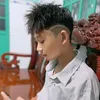 trương tài 💤