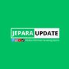 jeparaupdate