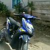 blackblu010