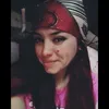 estefania.banegas8