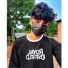 nirob_islam372