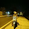 dek_yuda1