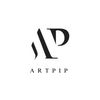 ARTPIP