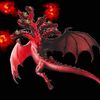 esu.red.dragon.wo