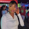 shamara4337