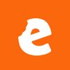 edible.events