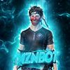 mazen.tiktok123