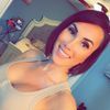 jessabecker05