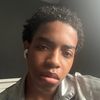 dwaynec_jr