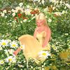 blueberrysims0