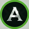 abdul_mu7095