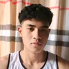 nathaniel.catalin8