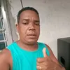 alex.l351