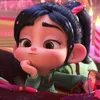 im.chely