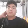 alesoto5685