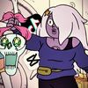 steven_universe_edits