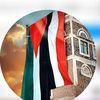 saleh.adel7