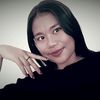 marny4048