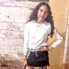 hector_porras
