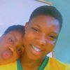 Annylove