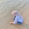 dynaaa