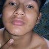 damian.nk.2007