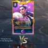 tianangmuadong2