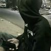 iki_saq