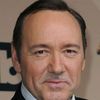 kevin.spacey955