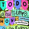 jessica.aguilar219