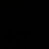 emanarshad6905
