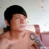 cm.ha79