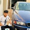 user76846912432025
