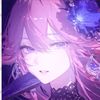 user106362607