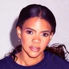 CANDACE