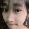 sulay29008