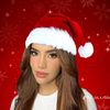 kim_muder