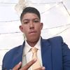 mentra_por_miano69