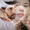 arifbijaksana8412googlem